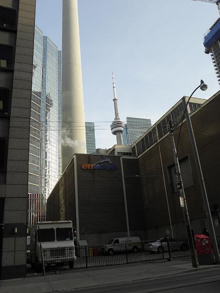 P4170725.JPG