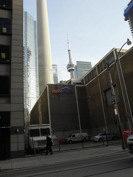 P4170726.JPG