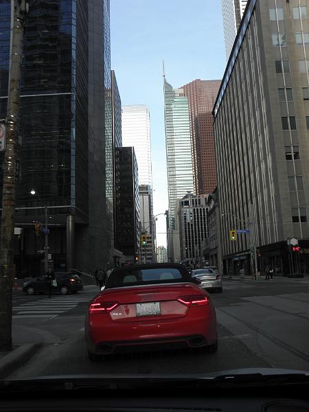 P4170727.JPG