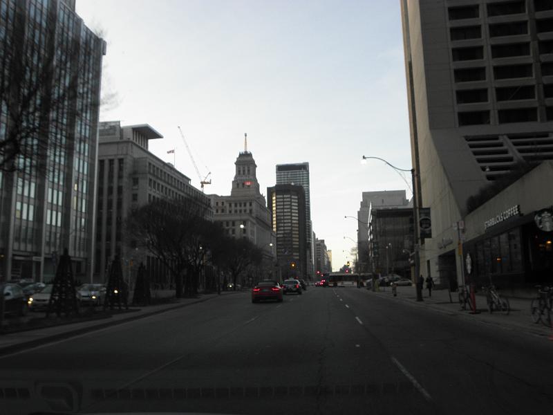 P4170728.JPG