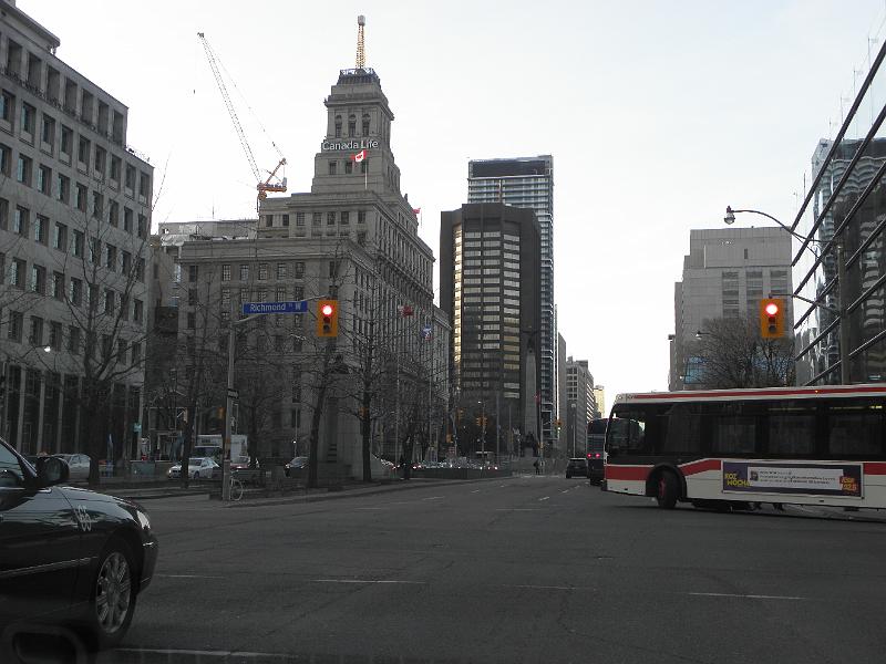 P4170729.JPG