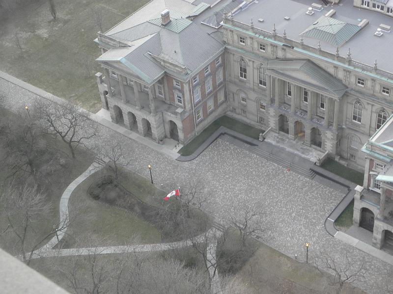 P4180735.JPG