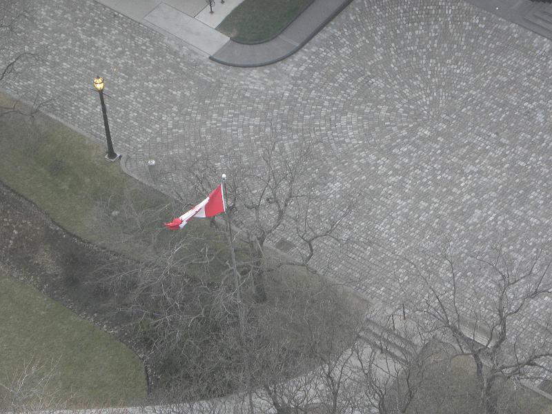 P4180737.JPG