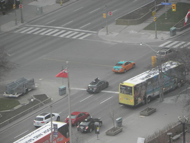 P4180744.JPG