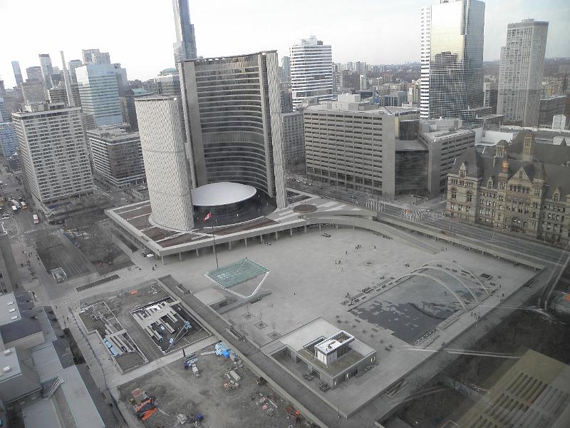P4180746.JPG