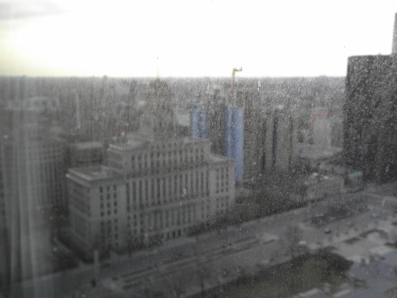 P4180749.JPG