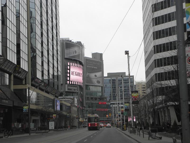 P4180755.JPG