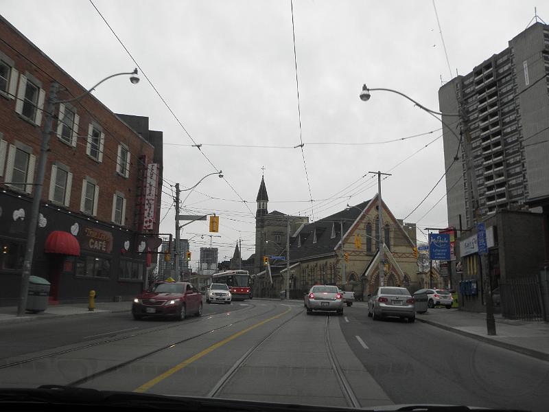 P4180759.JPG
