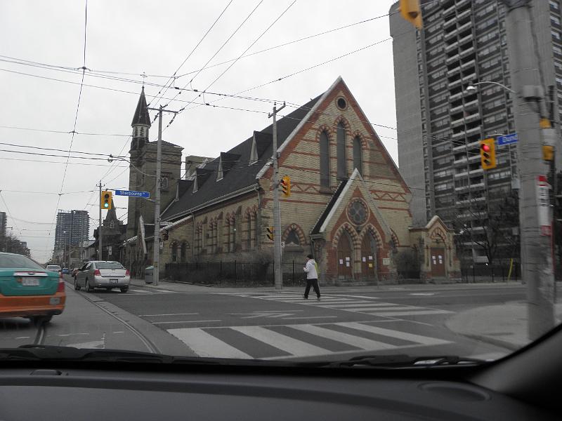 P4180760.JPG