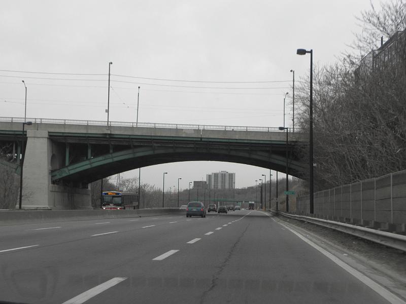 P4180762.JPG