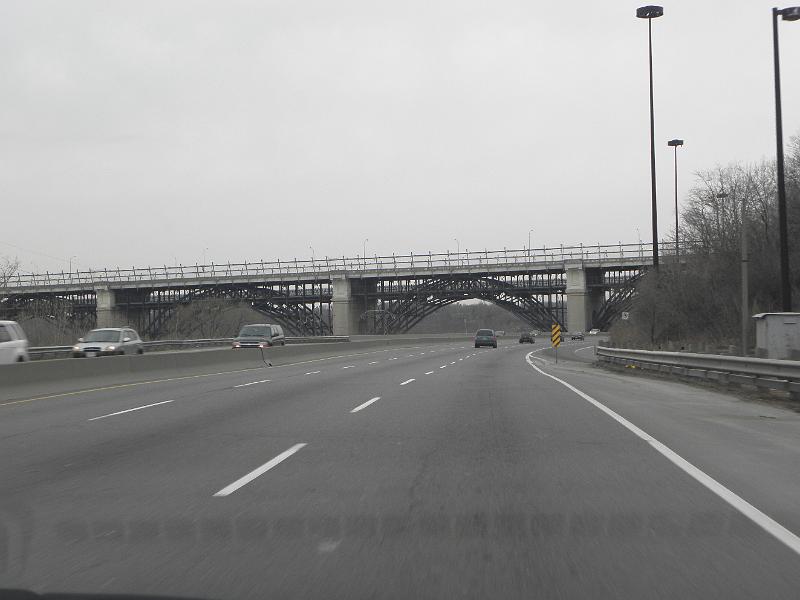 P4180763.JPG