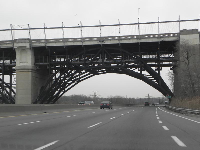 P4180764.JPG