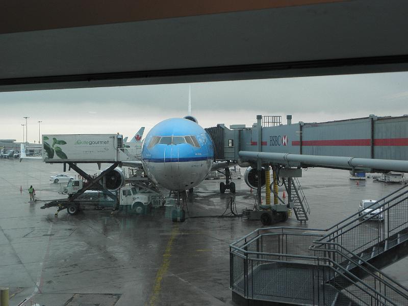 P4180772.JPG