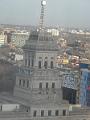 P4170399