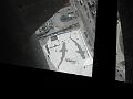 P4170443
