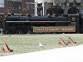 P4170500