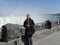 P4170557