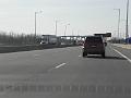 P4170636