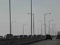 P4170651