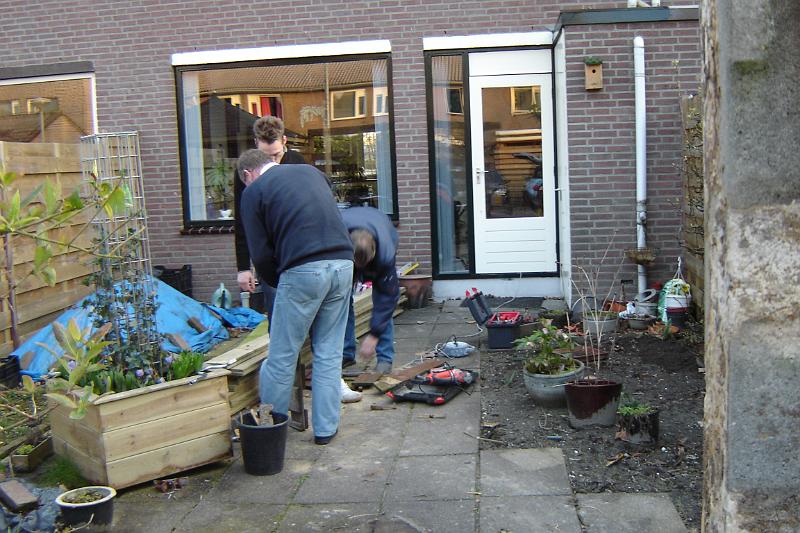 DSC03676.JPG