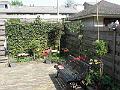 P4240002