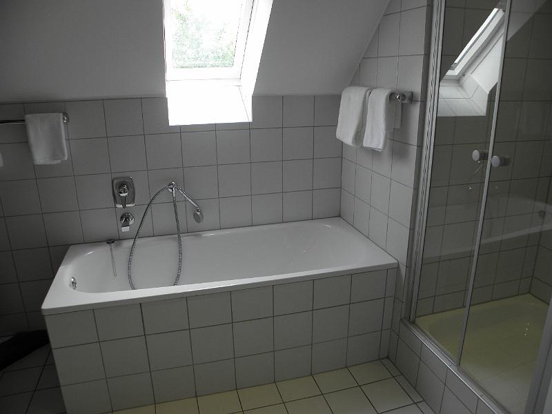 P5210005.JPG