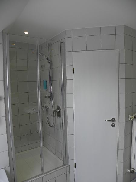 P5210007.JPG