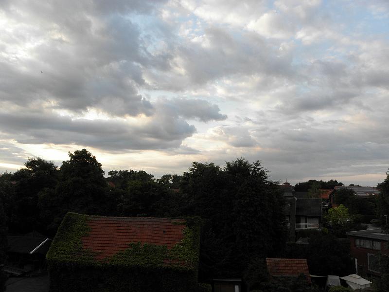 P5240023.JPG