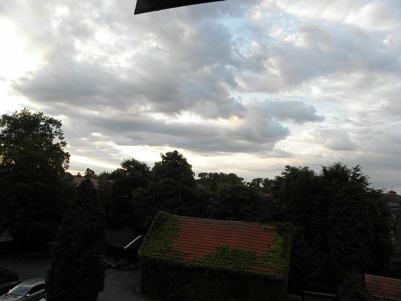 P5240025.JPG