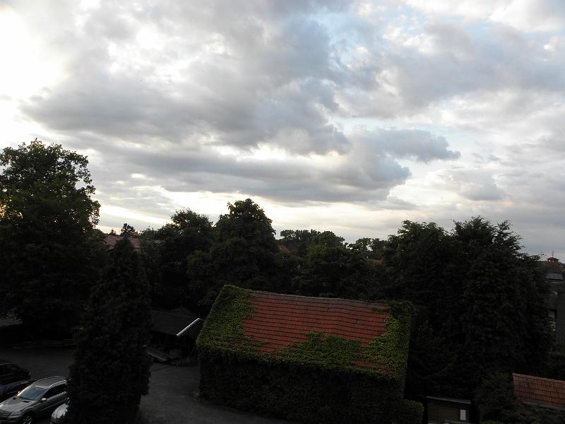 P5240026.JPG