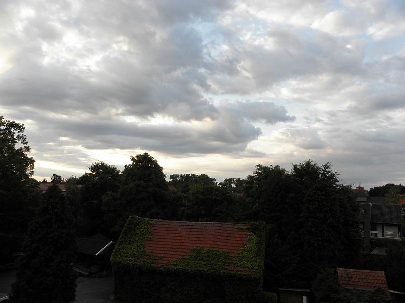 P5240027.JPG