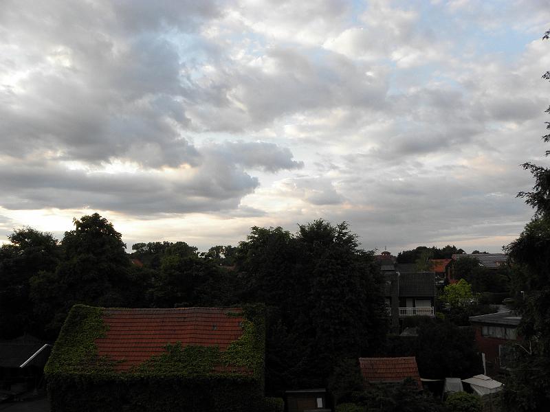 P5240028.JPG