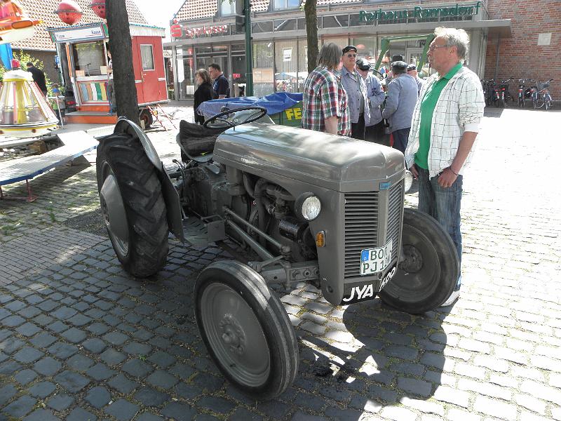 P5250032.JPG