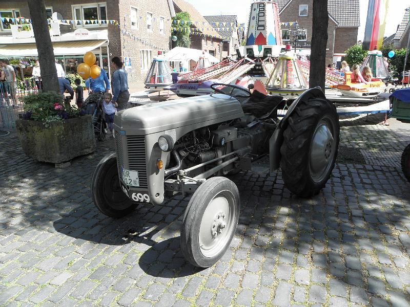 P5250033.JPG
