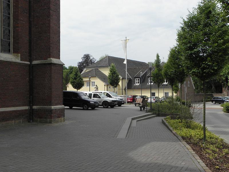 P5260047.JPG