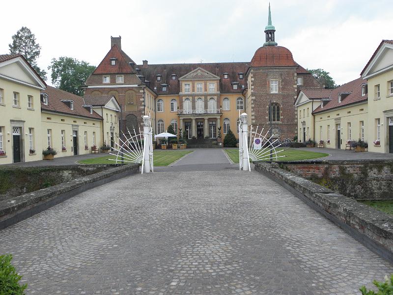 P5260048.JPG