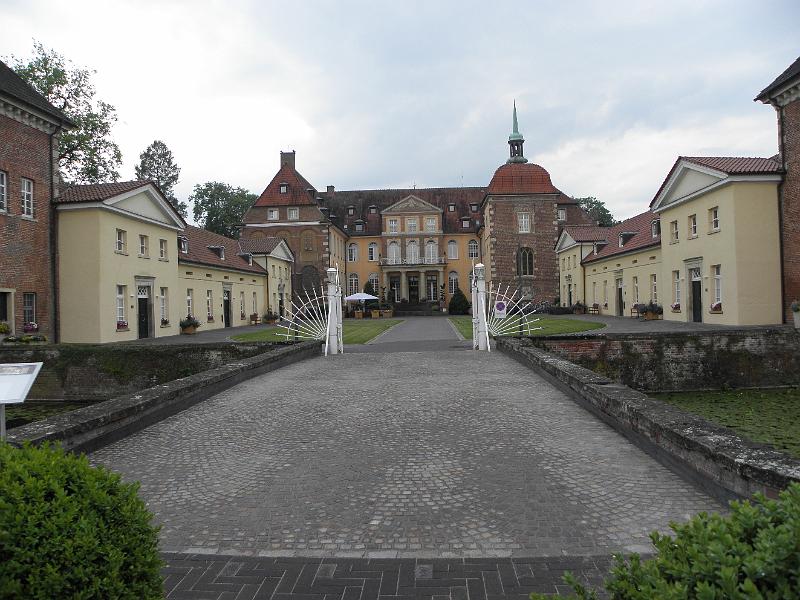 P5260049.JPG