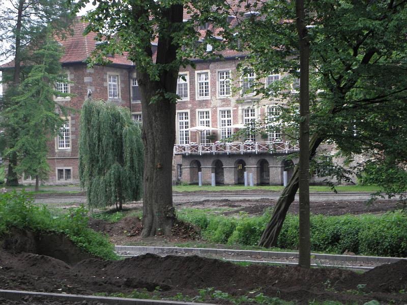 P5260061.JPG