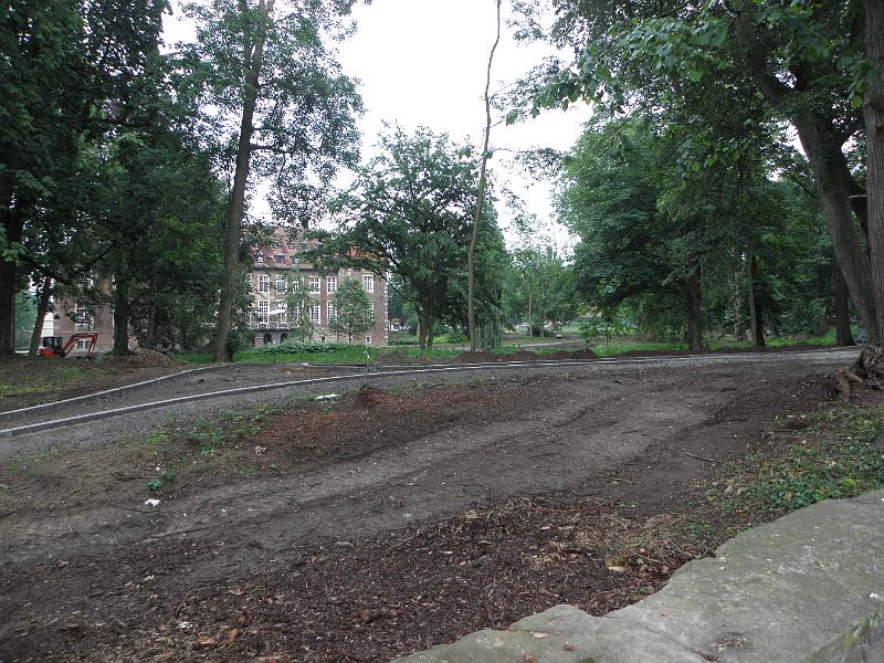 P5260063.JPG