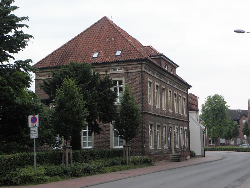P5260067.JPG