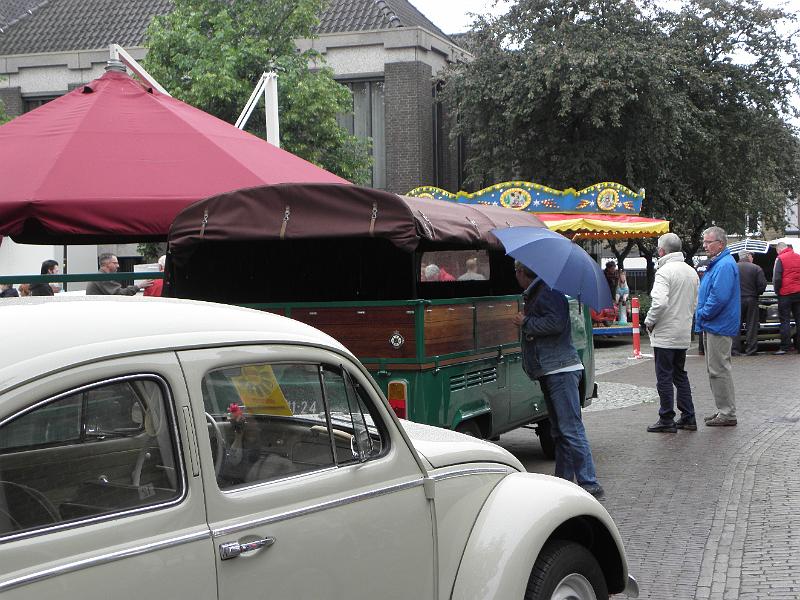 P5290084.JPG