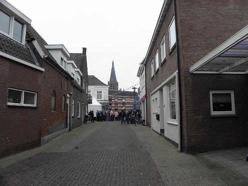 P5290112.JPG