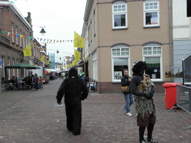 P5290119.JPG