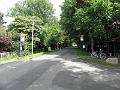 P5220010