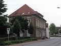 P5260067