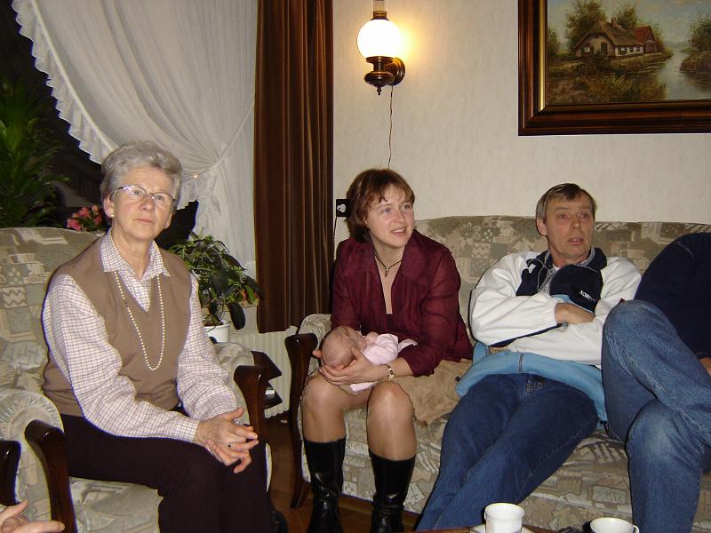 DSC00055.JPG