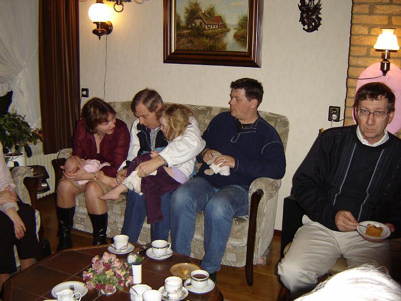 DSC00056.JPG