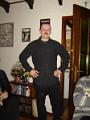 DSC00053