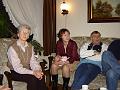 DSC00055