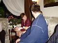 DSC00057